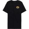 Vans Mtn Hi-Standard T-Shirt - Boys'