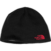 The North Face Bones Beanie - Kids'