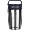 Stanley Adventure Vacuum Mug - 8oz