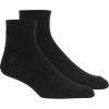 Muk-Luks Athletic Ankle Sock - Men's