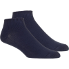 Muk-Luks Athletic Ankle Sock - Women's
