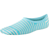 SmartWool Girls' Sassy Hidden