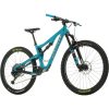 Juliana Furtado 2.1 Carbon S Complete Mountain Bike - 2018