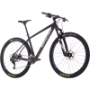 Santa Cruz Bicycles Highball Carbon CC 29 XT Complete Mountain Bike - 2017