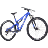 Juliana Joplin 2.0 Carbon 29 R1 Complete Mountain Bike - 2017