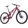 Santa Cruz Bicycles 5010 2.1 R Complete Mountain Bike - 2018