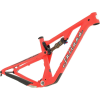 Juliana Joplin 2.1 Carbon CC Mountain Bike Frame - 2018