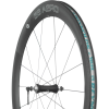 Reynolds 58/72 Aero Carbon Road Wheelset - Clincher