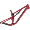 Santa Cruz Bicycles 5010 2.1 AL Mountain Bike Frame - 2018