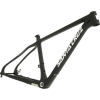 Santa Cruz Bicycles Highball 27.5 Carbon CC Mountain Bike Frame - 2018