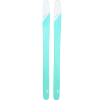 DPS Skis Nina 99 Tour 1 Ski - Women's