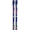 Folsom Skis Rad Dad Ski