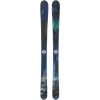 Folsom Skis Catwalk Ski - Women's