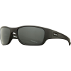 Revo Stern Sunglasses - Polarized