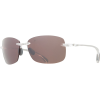 Costa Destin Costa 580P Sunglasses - Polarized
