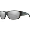Smith Frontman ChromaPop Sunglasses - Polarized