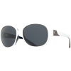 Costa Blenny 580P Sunglasses - Polarized - Women's