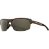 Revo Crux S Sunglasses - Polarized