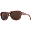 Earth Wood Coronado Sunglasses