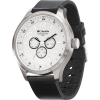 Columbia Skyline Watch