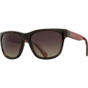 Nautica N6180S Sunglasses - Women's