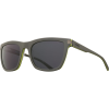 Nautica N6205S Sunglasses