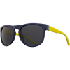 Nautica N6211S Sunglasses