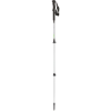 Komperdell Adventure Contour Power Lock Trekking Poles