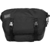 Mystery Ranch Invader Messenger Bag