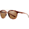 Smith Clayton Sunglasses - Polarized