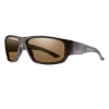 Smith Discord Sunglasses - Polarized