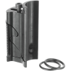 Pinarello EPS v3 Seatpost Mount