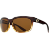 Native Eyewear Roan Sunglasses - Polarized