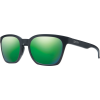 Smith Founder Sunglasses