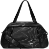 Nike Auralux Print Club Duffel - Women's