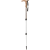 Komperdell Walker Power Lock Compact Trekking Pole