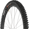 Maxxis Shorty 3C/EXO/TR Tire - 29in