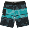 RVCA Makua Trunk Short - Men's
