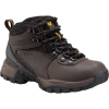 Columbia Newton Ridge Waterproof Boot - Kids'