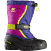 Sorel Flurry Boot - Girls'
