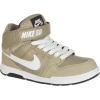 Nike Mogan Mid 2 Jr Skate Shoe - Little Boys'