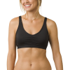 Prana Dreaming Sports Bra - Womens'