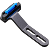 Stages Cycling Dash Integrated 2-Bolt Out Front Mount