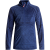 Roxy Cascade Fleece Pullover - Girls'