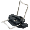 Voile Splitboard Dual Height Climbing Heels