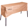 Camp Chef Explorer 3X Carry Bag Patio Cover