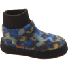 Acorn Kadabra II Slipper - Boys'
