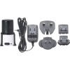 Black Diamond NRG2 Rechargeable Battery Kit