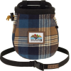 Hippy Tree Eureka Chalk Bag
