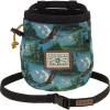 Hippy Tree Freedom Chalk Bag